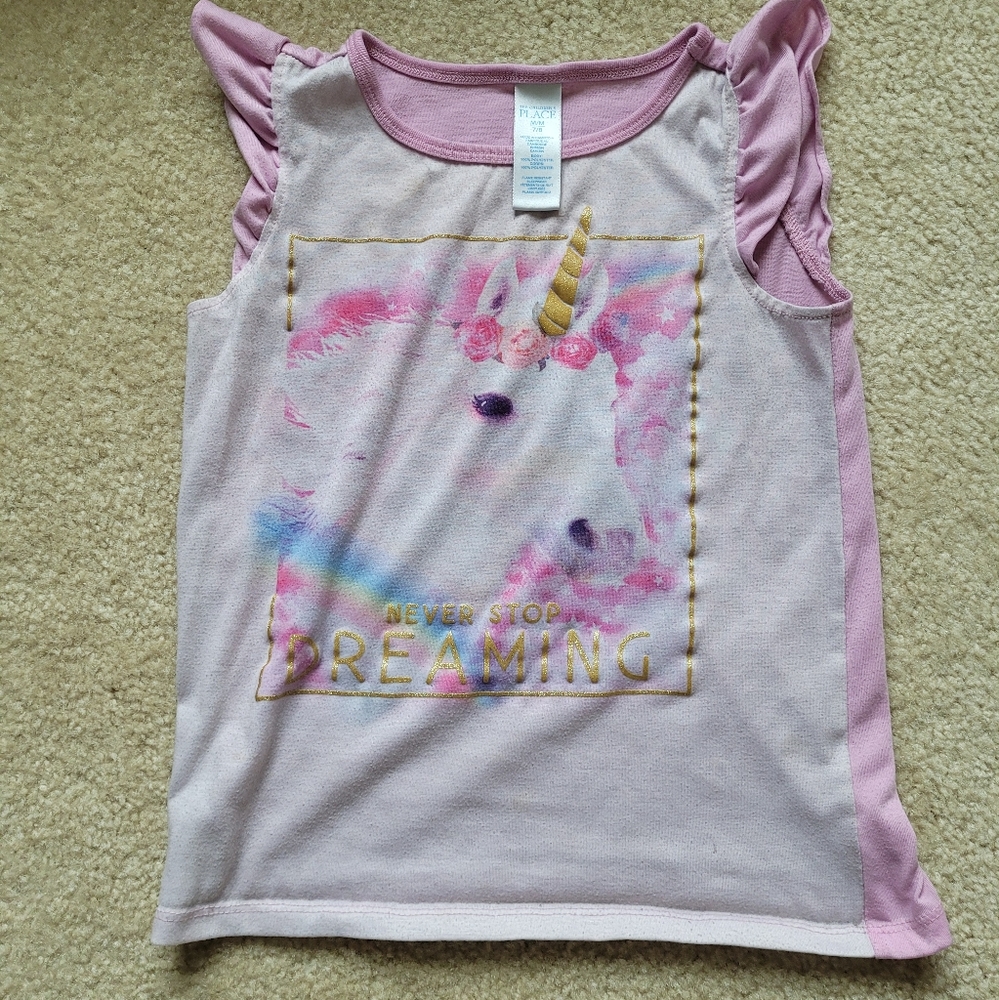 Pijama bundle - Picture 5 of 12